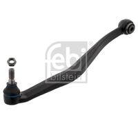 FEBI BILSTEIN 46259 Braccio oscillante, Sospensione ruota per MERCEDES-BENZ
