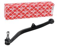 Braccio oscillante Assale posteriore Dx Braccio trasversale oscillante 46260