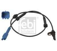 FEBI BILSTEIN 46263 Sensore ABS