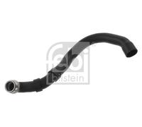 FEBI BILSTEIN 46264 Flessibile radiatore per MERCEDES-BENZ
