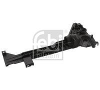 FEBI BILSTEIN 46269 Supporto, Serbatoio compensazione, Refrigerante per BMW