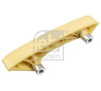 FEBI BILSTEIN 46273 Pattino, Catena distribuzione per FORD