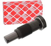 febi bilstein Tenditore catena distribuzione 46274 per AUDI SEAT SKODA VW 1 unità