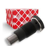 FEBI BILSTEIN 46275 Tendicatena distribuzione