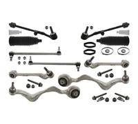 FEBI BILSTEIN 46280 Kit braccio oscillante, Sospensione ruota