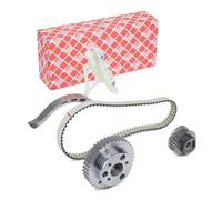 FEBI BILSTEIN 46282 Kit cinghia di distribuzione