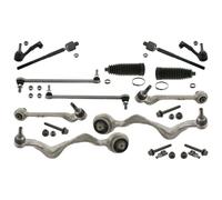 Ferdinand Bilstein Kit riparazione Braccio oscillante anteriore 46285