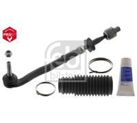 FEBI BILSTEIN 46286 Astensione Della Giunzione Per BMW