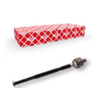 Giunto assiale, asta a binario ProKit FEBI BILSTEIN 46288