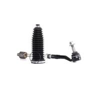 FEBI BILSTEIN 46290 Tirante trasversale Assale anteriore Sx Assale anteriore Dx