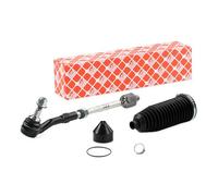 FEBI BILSTEIN 46290 Tirante trasversale Assale anteriore Sx Assale anteriore Dx