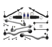FEBI BILSTEIN 46291 Kit riparazione, Braccio trasversale