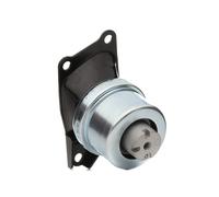 FEBI BILSTEIN 46297 Supporto motore Supporto idraulico