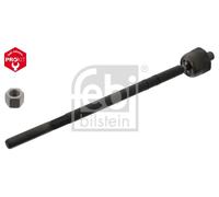 FEBI BILSTEIN 46299 Giunto assiale, Asta trasversale per AUDI,SEAT,SKODA,VW