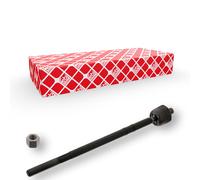 Giunto assiale, asta a binario FEBI BILSTEIN 46299