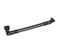Tubo flessibile, ventilazione del carter FEBI BILSTEIN 46301