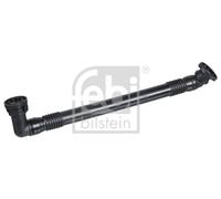 FEBI BILSTEIN 46301 Tubo flessibile, Ventilazione monoblocco per BMW