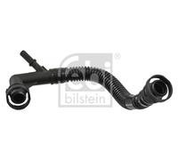 FEBI BILSTEIN 46302 Tubo, Filtro Di Ventilazione Per BMW