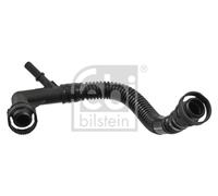 FEBI BILSTEIN 46302 Tubo flessibile, Ventilazione monoblocco per BMW