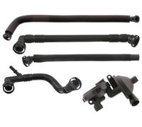FEBI BILSTEIN 46303 Valvola, Ventilazione carter