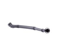 FEBI BILSTEIN 46304 Flessibile Ventilazione monoblocco per BMW 5 Limousine (E39)