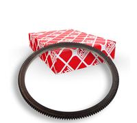 FEBI BILSTEIN 46306 Corona dentata, Volano