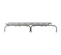 FEBI BILSTEIN 46309 Guarnizione, Coppa olio