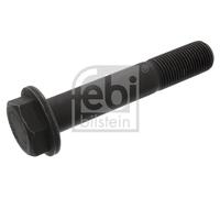 FEBI BILSTEIN 46311 Vite del volano per SCANIA