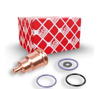 FEBI BILSTEIN 46313 Kit riparazione, Portainiettore