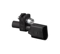 FEBI BILSTEIN 46314 Generatore di impulsi, Albero a gomiti