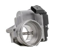 FEBI BILSTEIN 46315 Corpo farfallato