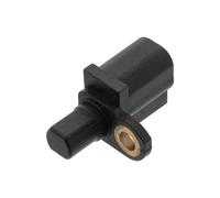 Sensore velocità ruota ABS Assale posteriore Sx 46316 FEBI BILSTEIN per FORD