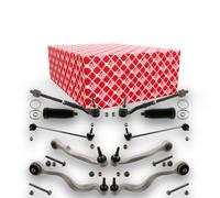 FEBI BILSTEIN 46318 Kit riparazione, Braccio trasversale