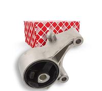 FEBI FE46322 Febi,