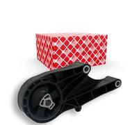 FEBI BILSTEIN 46323 Supporto motore Cuscinetto gomma-metallo per OPEL ASTRA J