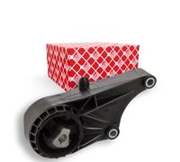 Supporto motore FEBI BILSTEIN 46324
