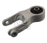 FEBI BILSTEIN 46325 Sospensione, Motore per OPEL,VAUXHALL
