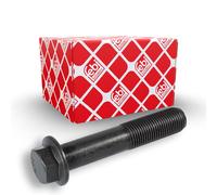 FEBI BILSTEIN 46335 Vite del volano