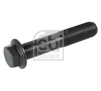 FEBI BILSTEIN 46335 Vite del volano per VOLVO