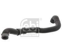 FEBI BILSTEIN 46338 Flessibile radiatore per MERCEDES-BENZ