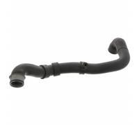 FEBI BILSTEIN 46338 Flessibile radiatore