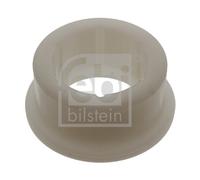 FEBI BILSTEIN 46339 Supporto, Stabilizzatore per RENAULT TRUCKS