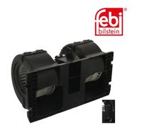 Febi BILSTEIN 46345 Ventilatore Interno con Motore per Volvo