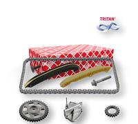 FEBI BILSTEIN 46365 Kit catena distribuzione