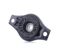 Montaggio del puntone FEBI BILSTEIN 46370