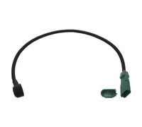 FEBI BILSTEIN 46372 Sensore di detonazione