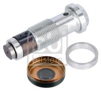 FEBI BILSTEIN 46373 Tenditore, Catena distribuzione per MERCEDES-BENZ