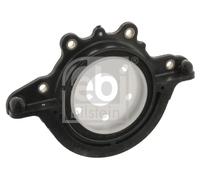 FEBI BILSTEIN 46378 Paraolio albero a gomiti