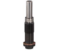 FEBI BILSTEIN 46381 Tendicatena distribuzione