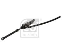 FEBI BILSTEIN 46382 Cilindro trasmettitore, Frizione per FORD